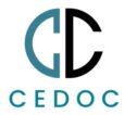 CEDOC